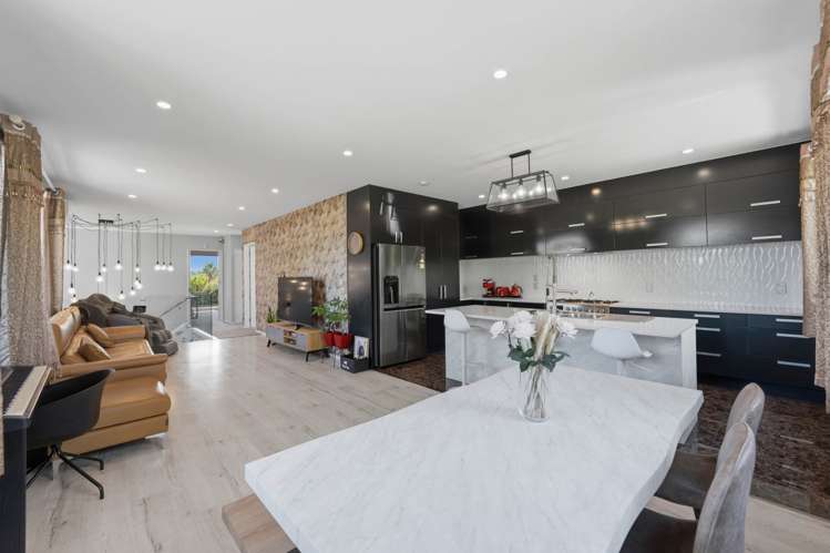 11A Ludlow Terrace Totara Vale_10