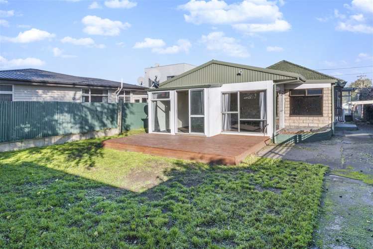 28 Heathcote Street Woolston_19