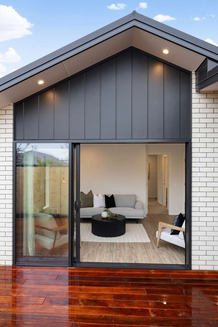 18d Bracken Street Leamington_22