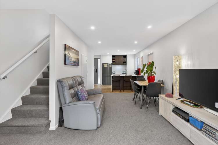 1/42 Howard Street Spreydon_6