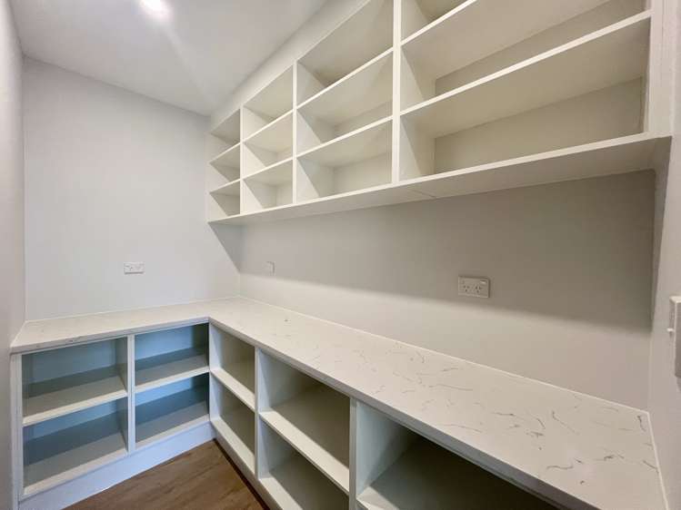 44 Milldale Drive Milldale_8