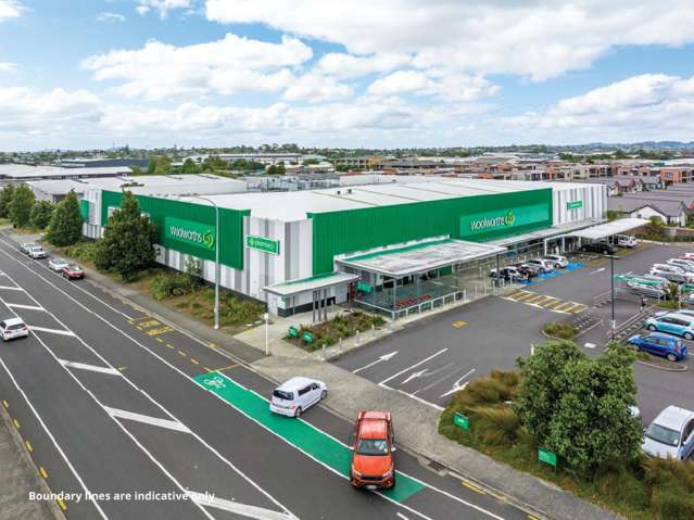 185-187 Universal Drive Henderson_1