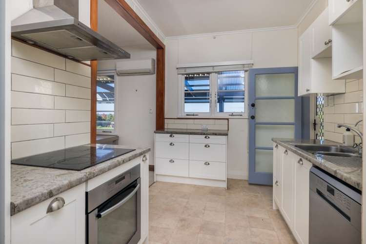 Lot 1 Hua Rakau Way Kerikeri_7