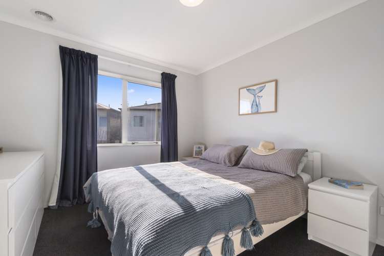 10 Whakawhiti Loop Avondale_11