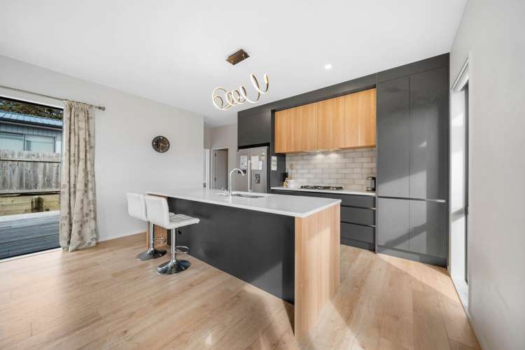 1 Creswell Lane Papakura_4