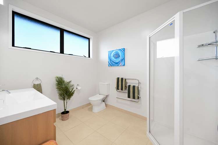 1 Blue Cedar Lane Enderley_9