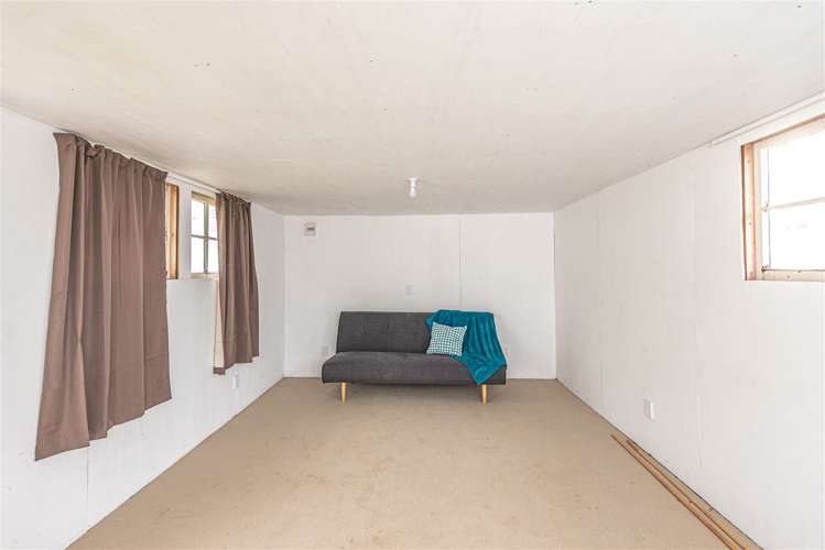 6 Gunn Street Gonville_16