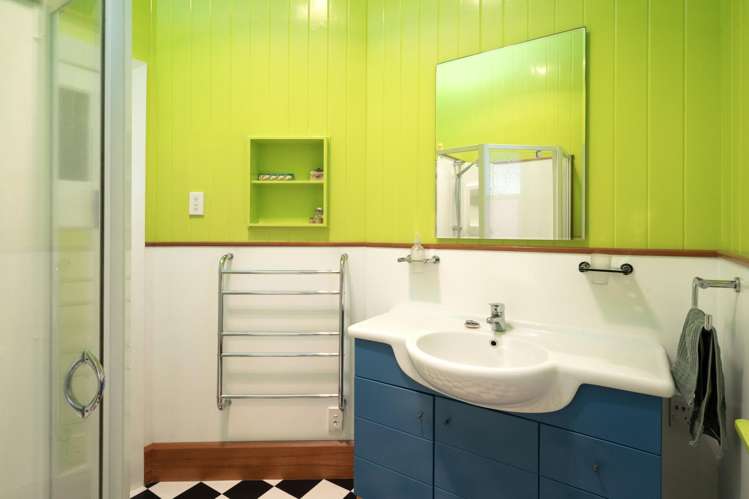 1/91 Lonsdale Street New Brighton_19