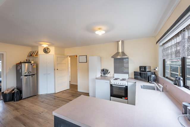 92 King Street Pareora_1