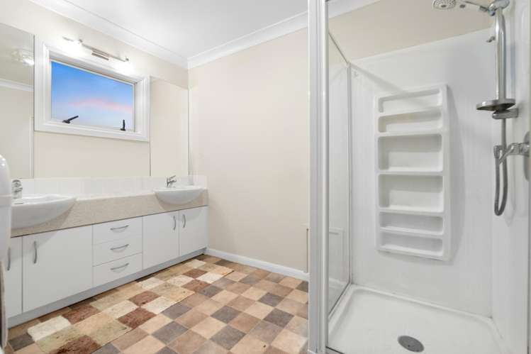 4 Clayden Drive Gulf Harbour_25