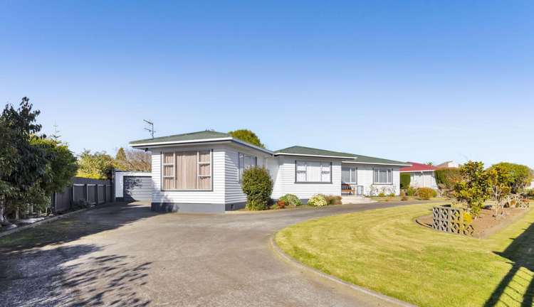 128 Waihi Road_2