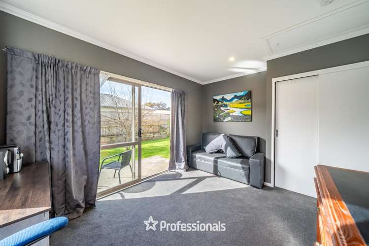 15/58a Molesworth Street Taita_8