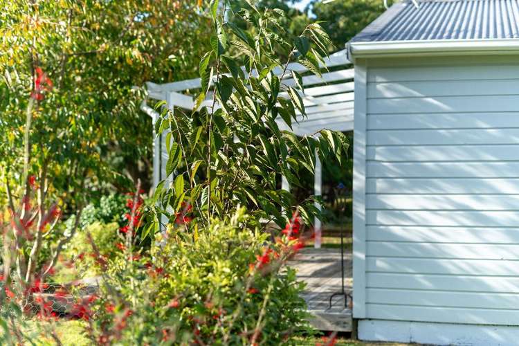 126 Waihakeke Road Waihakeke_34