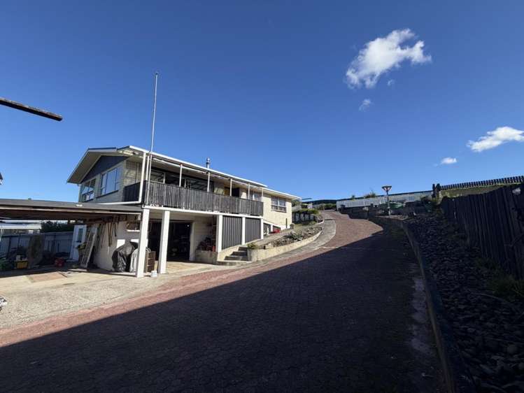 3 Linden Street Kihikihi_19