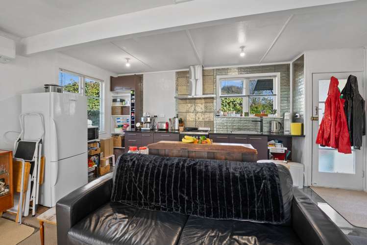 5 Totara Street Otaki_12