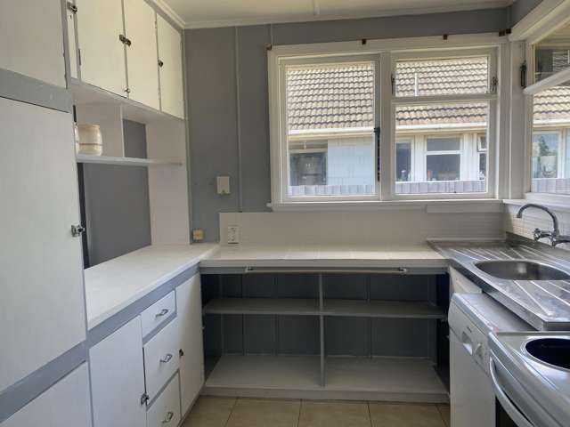 28 Primrose Street Northcote_3