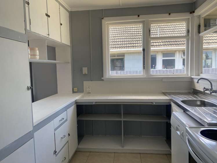 28 Primrose Street Northcote_3