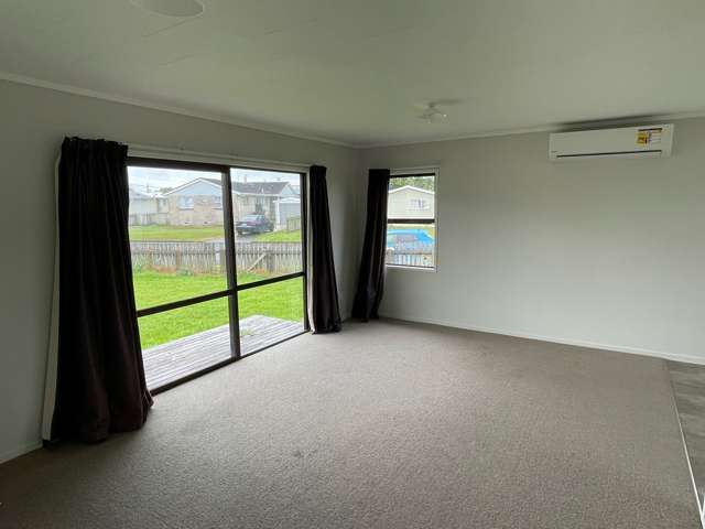 7 Finlayson Park Avenue Dargaville_4