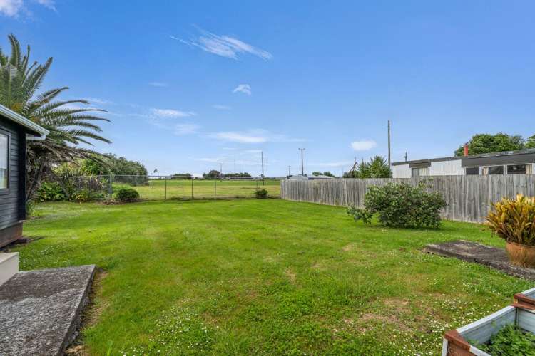 7 Ruawai Wharf Road Ruawai_31