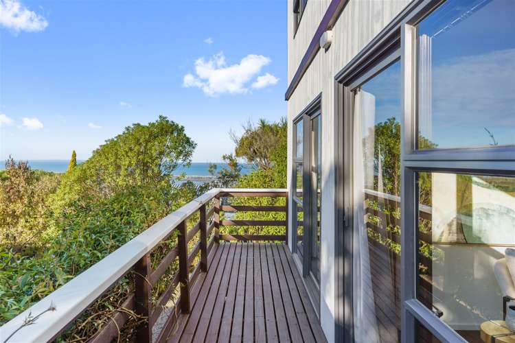 155 Major Hornbrook Road Mount Pleasant_31