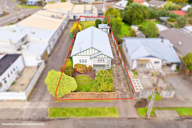 56 Duncan Street Whanganui East_17