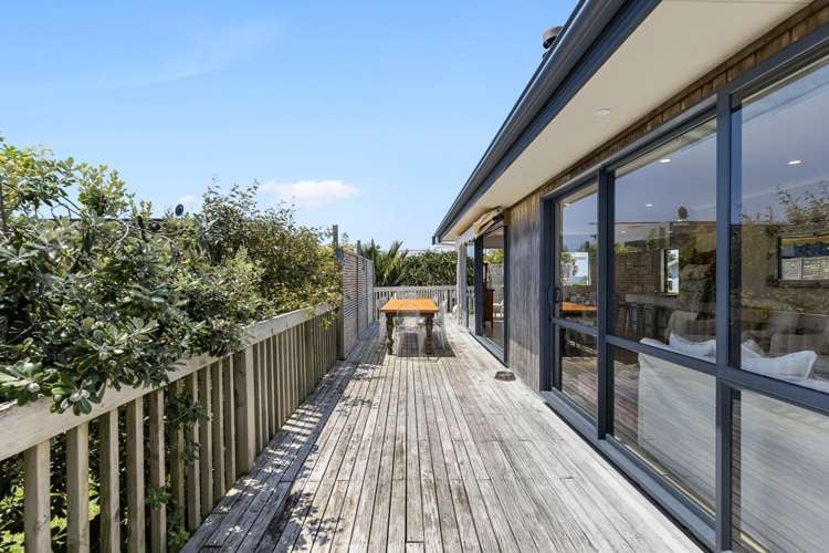 292B Seaforth Road Waihi Beach_9