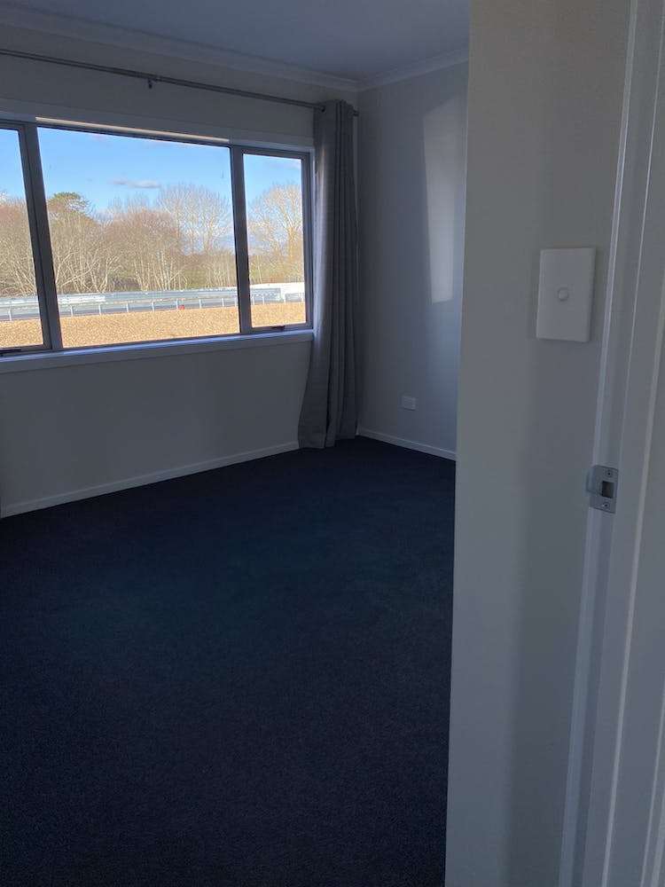 11 Anna Jean Crescent Flagstaff_5