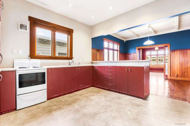 4 Barrington Road Grey Lynn_4