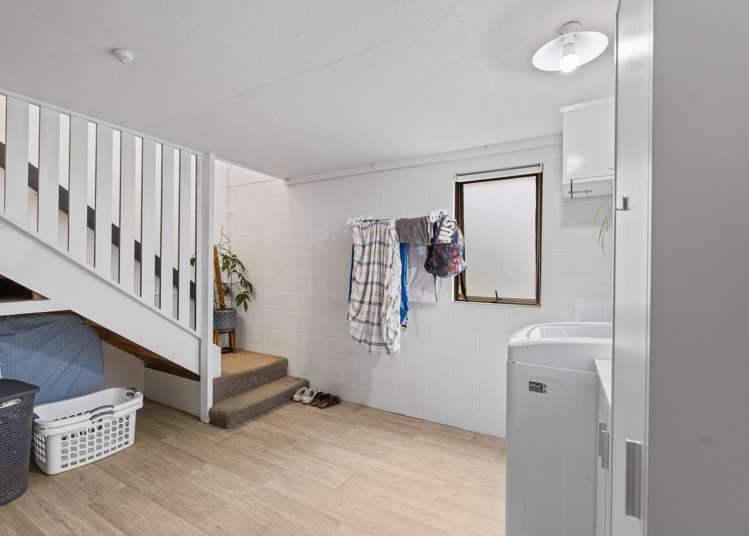 21 Manaia Street Tokoroa_12