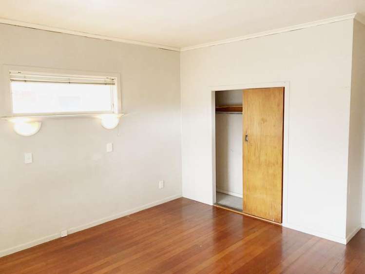 2137 Great North Road Avondale_5