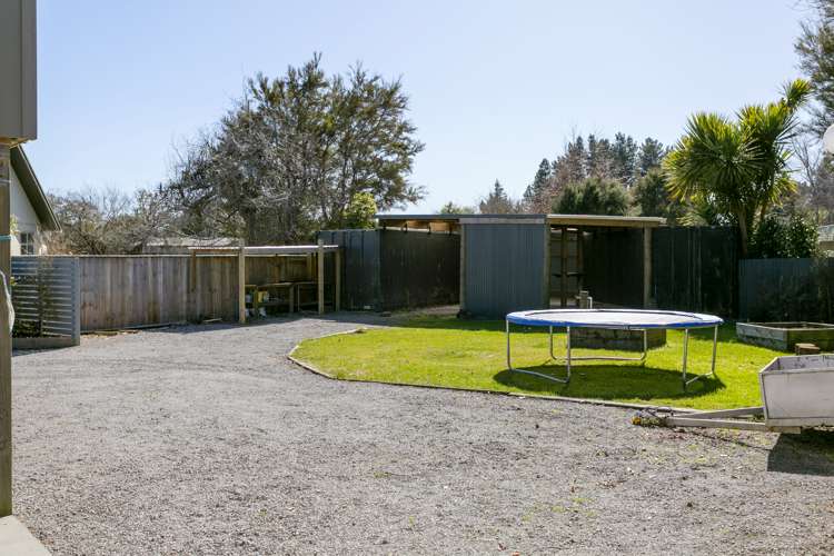 3 Mill Road Waitahanui_15
