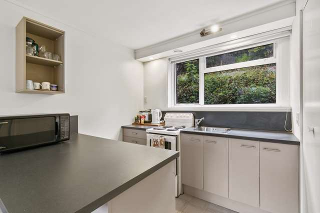 6/51 Bombay Street Ngaio_1