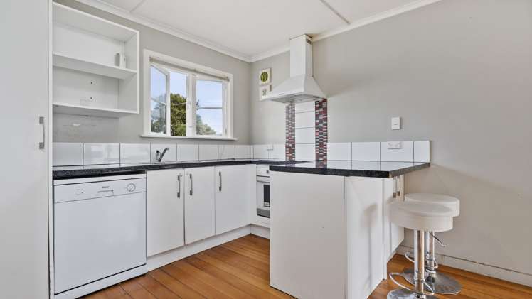 32 Doone Street Lynmouth_4