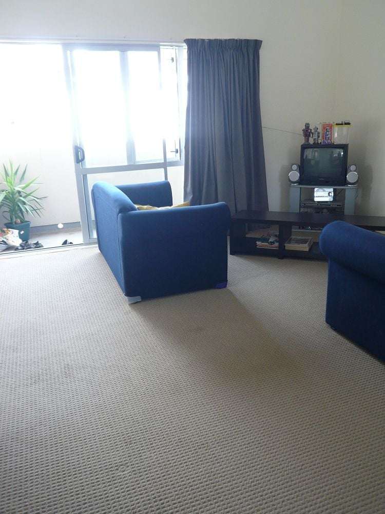 6/27 Drummond Street Mount Cook_24