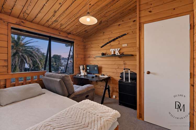 9 Destino Court Conifer Grove_5