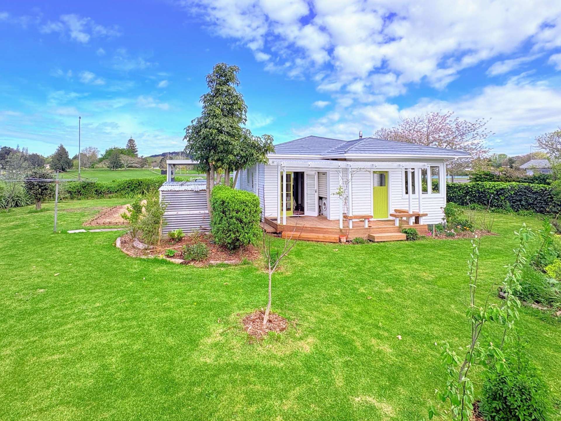 15 Victoria Avenue Wairoa_0