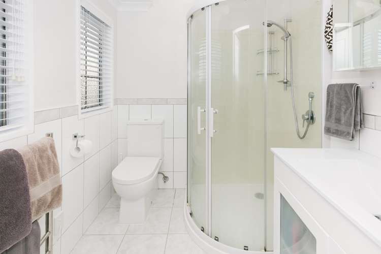 16 Byrd Street Levin_19