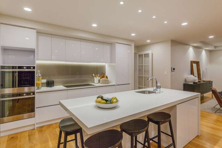 38 Caldera Drive Long Bay_21