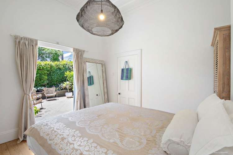 26 Ariki Street Grey Lynn_7