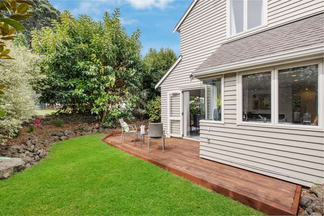 33b Harding Avenue Mount Wellington_2