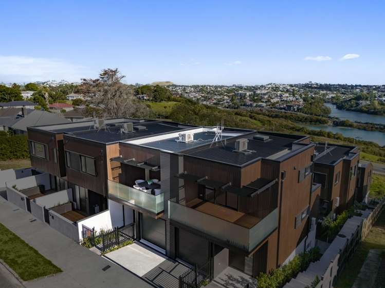 2/47 Ngaio Street Orakei_14