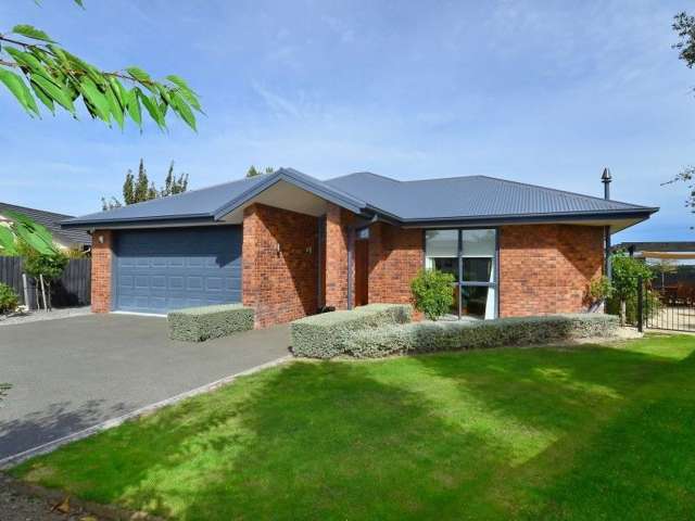 19 Stanwood Grove Darfield_1