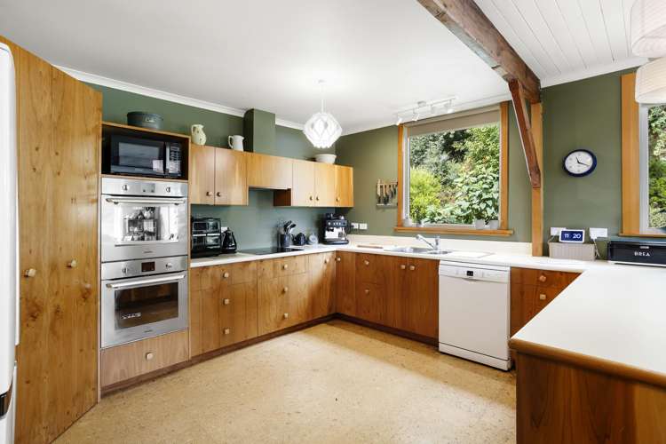 2 Roebuck Rise Broad Bay_10