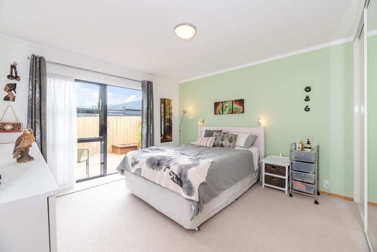 79 Kinross Street Blockhouse Bay_7