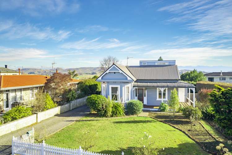 3 Nelson Street Waipukurau_21