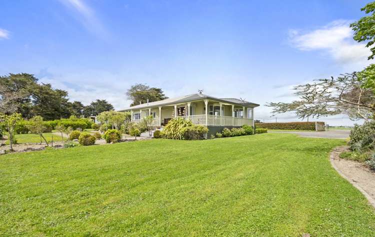 67 Finnis Road Pohangina_18