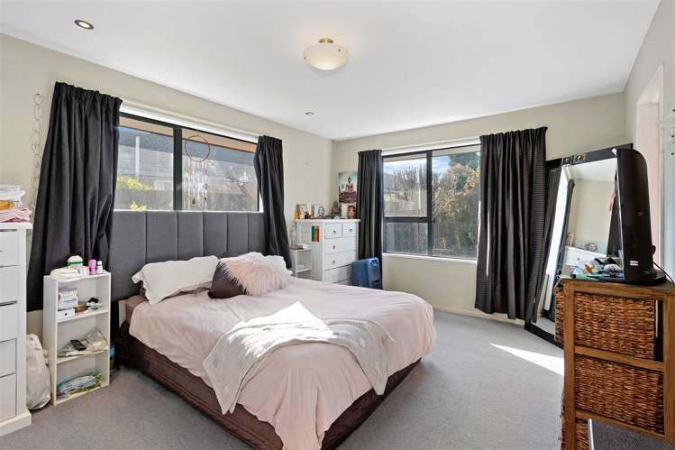 16 Cataluna Place Hei Hei_6