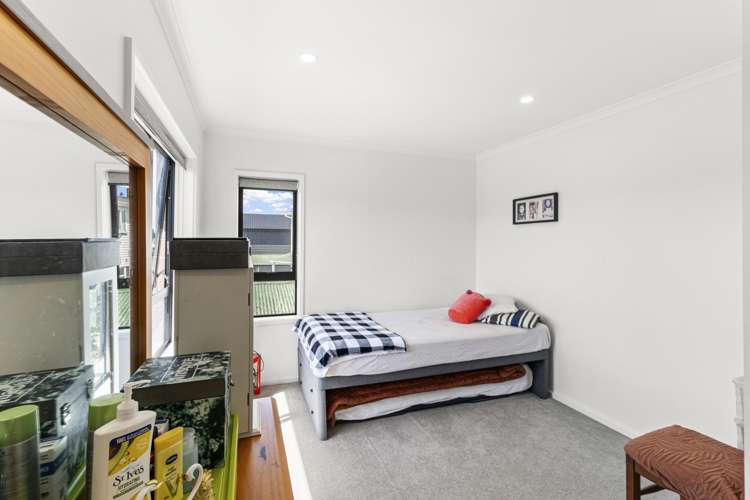 89 Banks Street Marfell_13