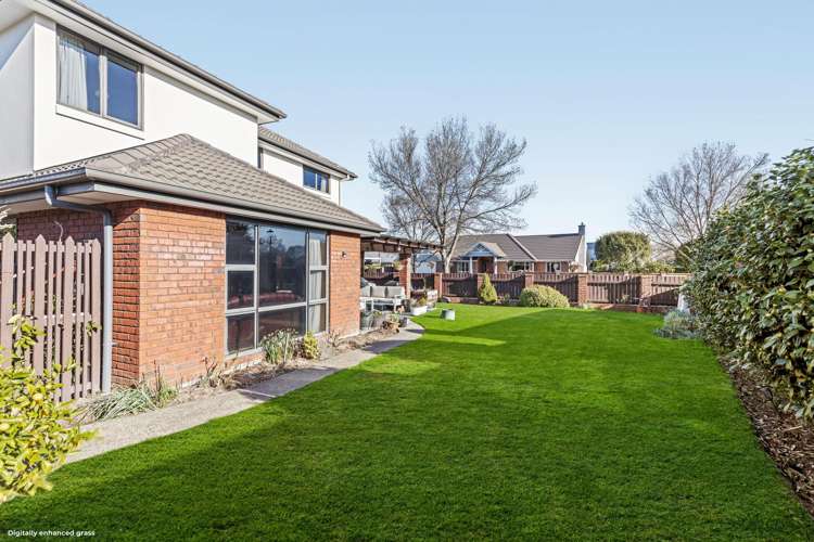 46 Fairway Drive Shirley_22