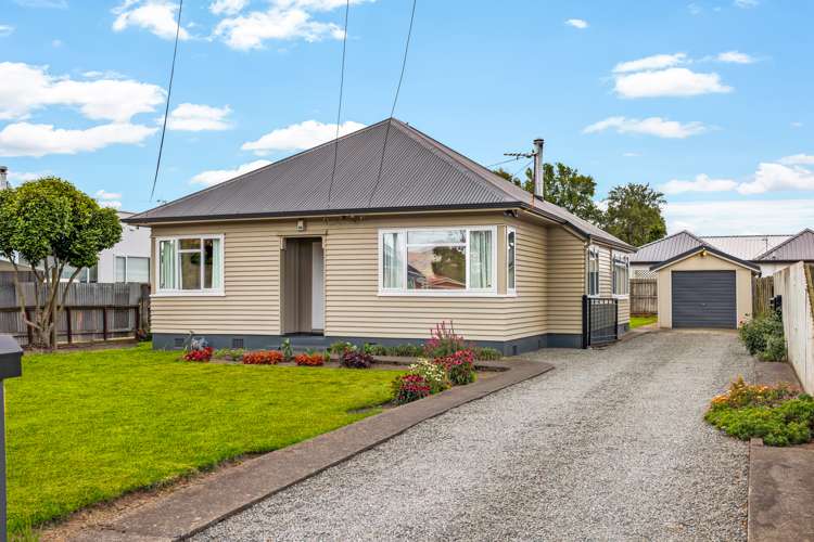 23 Jollie Street Linwood_13